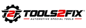 TOOLS2FIX - Startseite